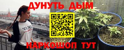 ALPHA PVP Заводоуковск