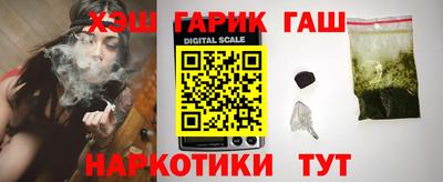 mix Заволжье