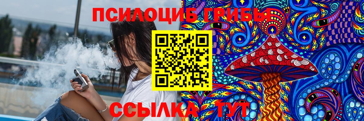 Псилоцибиновые грибы MAGIC MUSHROOMS  Вход с VPN  Уфа 