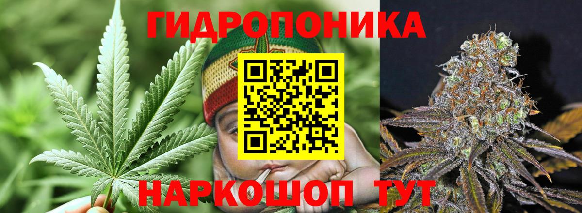 Каннабис конопля  Канабис AK-47  Вход с VPN  Марихуана ГИДРОПОН  Марихуана марихуана  Уфа 